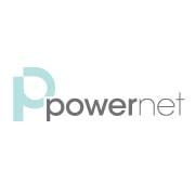 Powernet