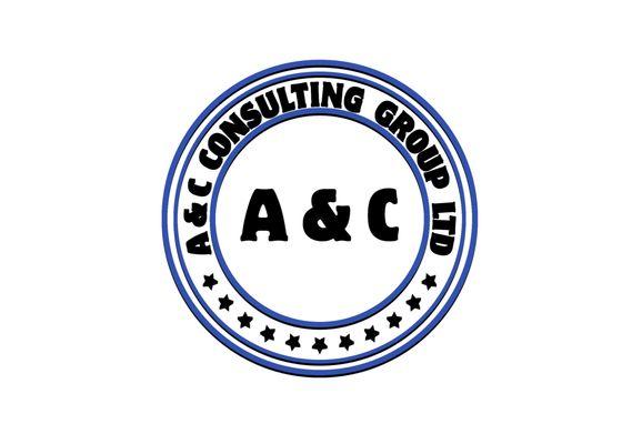 A & C Consulting Group