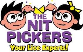 Nit Pickers