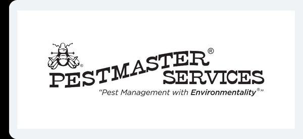 Pestmaster Services