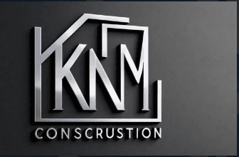 KM Quick Builders