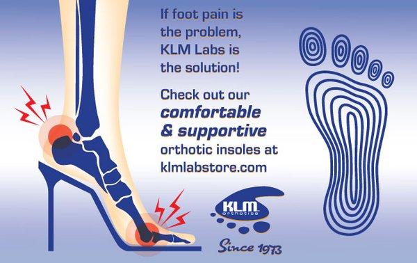 http://www.klmlabstore.com/