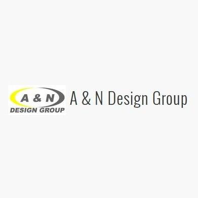 A & N Design Group Inc