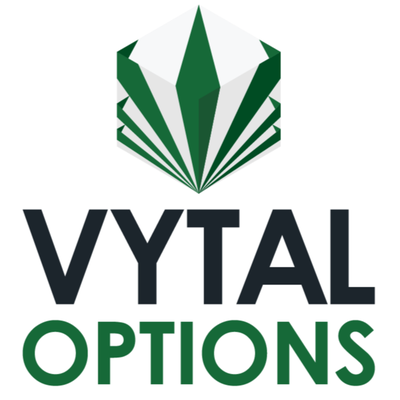 Vytal Options Medical Marijuana Dispensary Lansdale