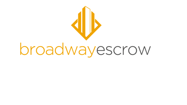 As your chosen escrow company we are dedicated to providing superb customer service to all parties involved in the escrow process.