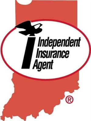 Hall Insurance Agency