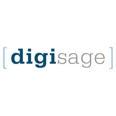 Digisage