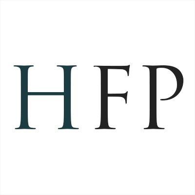 Heritage Financial Planning