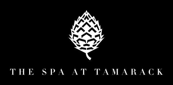 The Spa at Tamarack