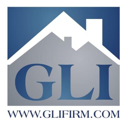 www.glifirm.com