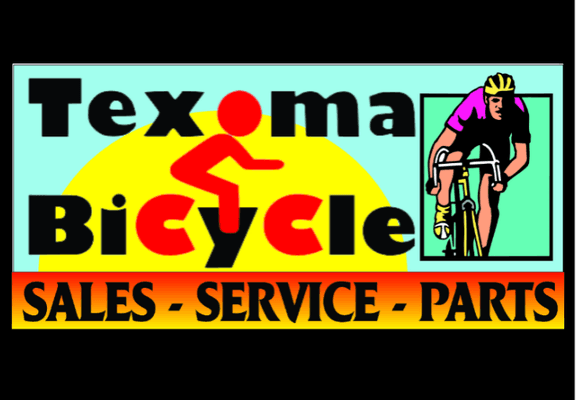 Texoma Bicycle Works