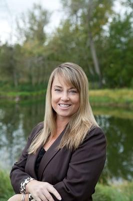 Cindy Bryant - Group One Sotheby's International Realty