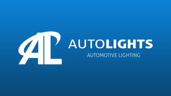 Autolights OEM