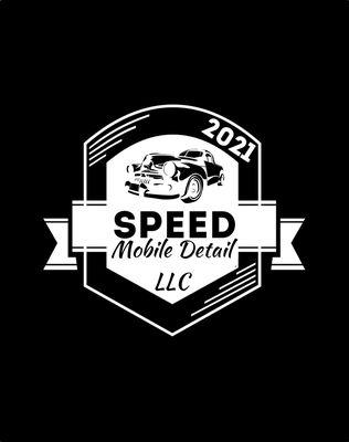 Speed Mobile Detail