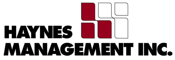 Haynes Management