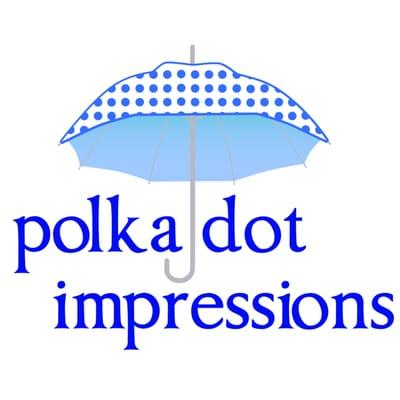 Polka Dot Impressions