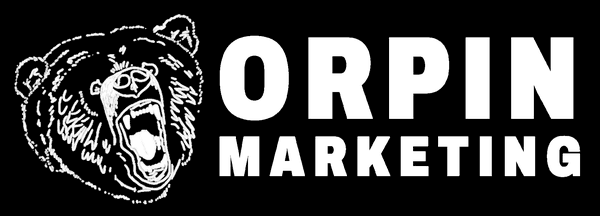 Orpin Marketing