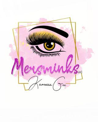 merrsminksllc