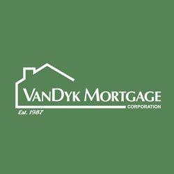 Vandyk Mortgage Corporation