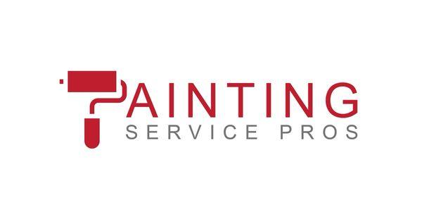 Painting Service Pros