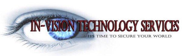 Invision Technology Services