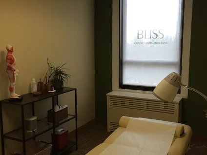 BeAti Acupuncture Wellness Clinic