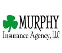 Murphy Insurance Agency