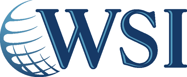 WSI Web Enhancers