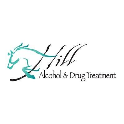 Hill Alcohol & Drug Treatment