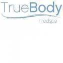 TrueBody MedSpa