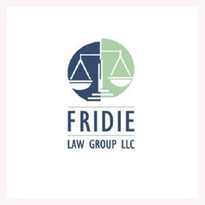 Fridie Law Group LLC