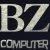 BZ Computer - Decatur, Indiana