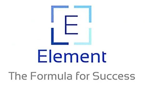 Element Business Management