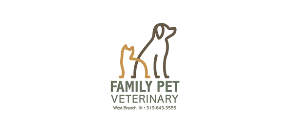 Family Pet Veterinary