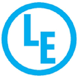 Lewis Electric