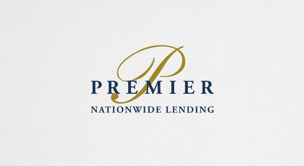 Premier Nationwide Lending