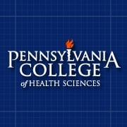 Pennsylvania College of Health Sciences logo