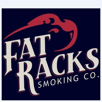 Fat Racks Smoking