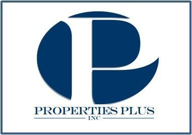 Properties Plus