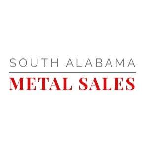 South Alabama Metal Sales