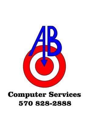 AB Computer Services