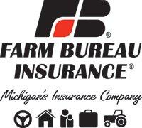 Farm Bureau Insurance