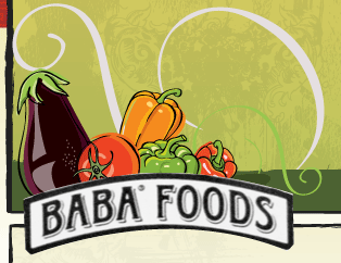 Baba Foods