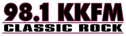 KKFM - 98.1 FM Colorado Springs