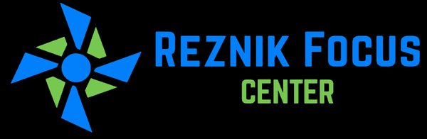 Reznik Focus Center