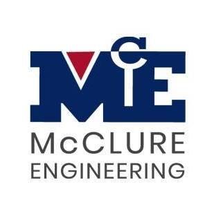 McClure Engineering Inc