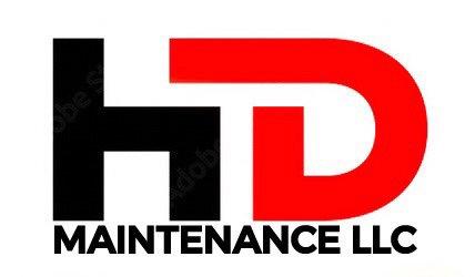 HD Maintenance