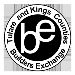 Tulare-Kings Counties Builders' Exchange