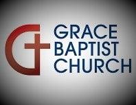 Grace Baptist at Four Corners