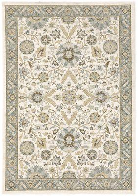 Andorra Area Rugs On Sale At Rug Depot Home in Nashua NH